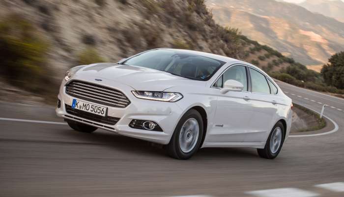 fordmondeo-hybrid_06