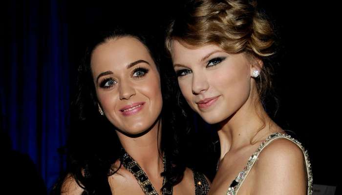 katyperry-taylorswift