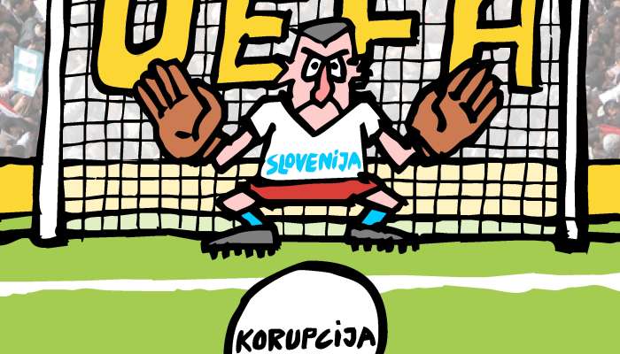 karikatura_slovenija brani