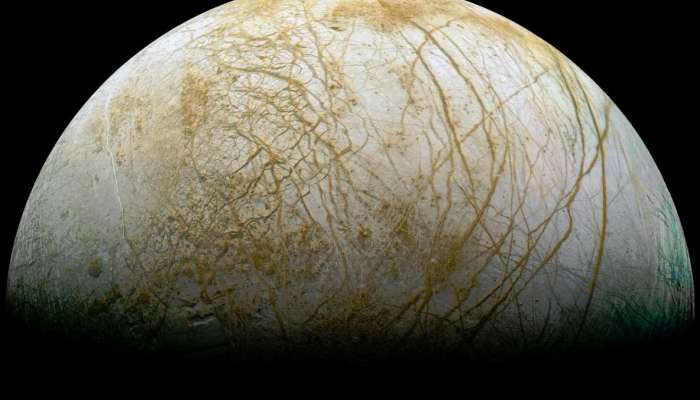 Europa_nasa02