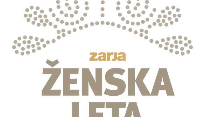 logo_ženska leta