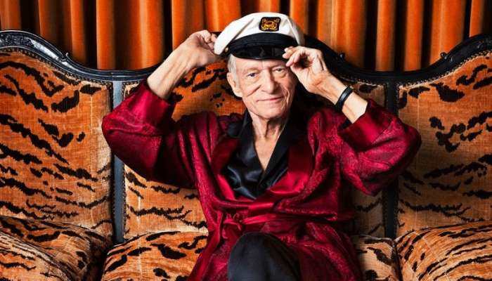 hugh hefner1