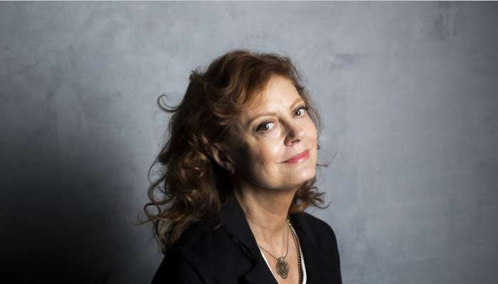 Susan Sarandon- foto 2