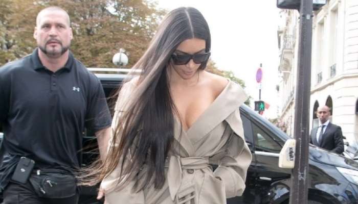 duvier, kim kardashian