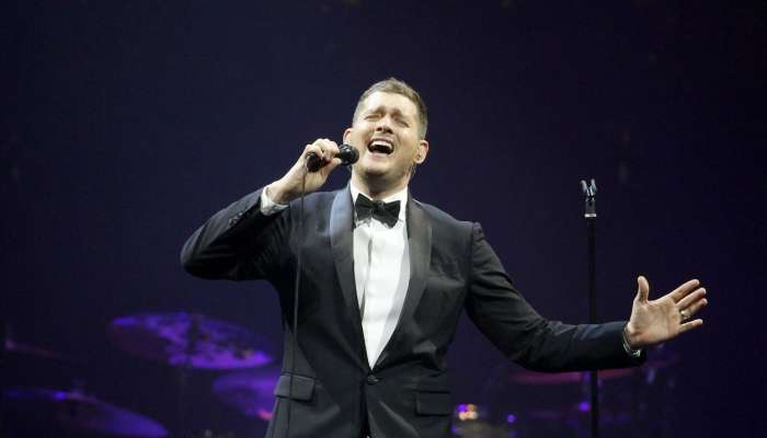 michael_buble1