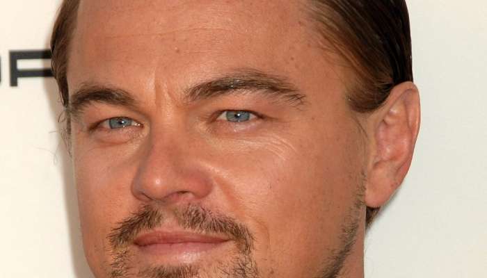 Leonardo_DiCaprio