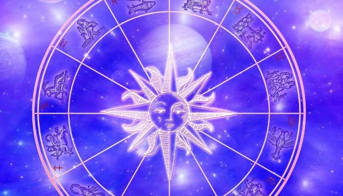 horoskop ezoterika