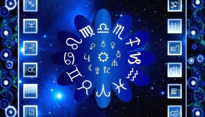 horoskop ezoterika