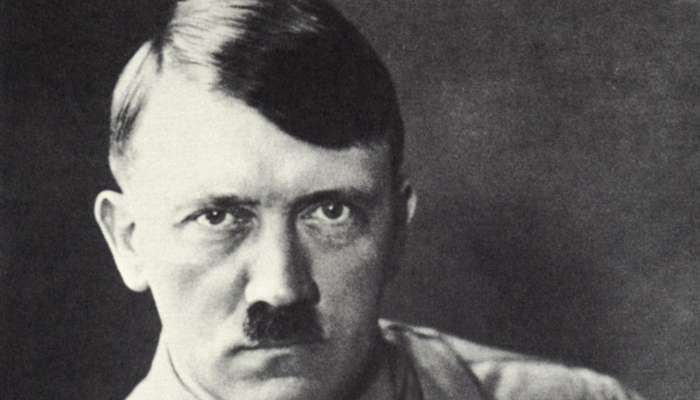 Adolf Hitler, adolf, hitler