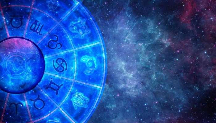 Horoscop-iunie-2016-Luna-marilor-rascoale-840x500