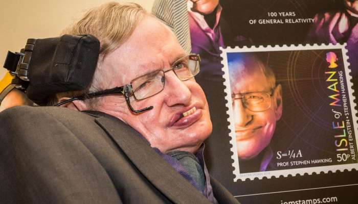 Stephen, Hawking, Stephen Hawking