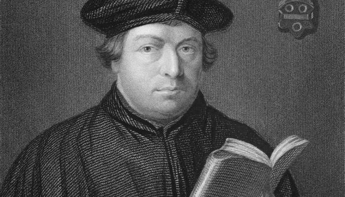 martin_luther