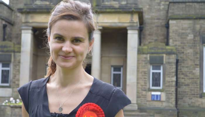 jo cox