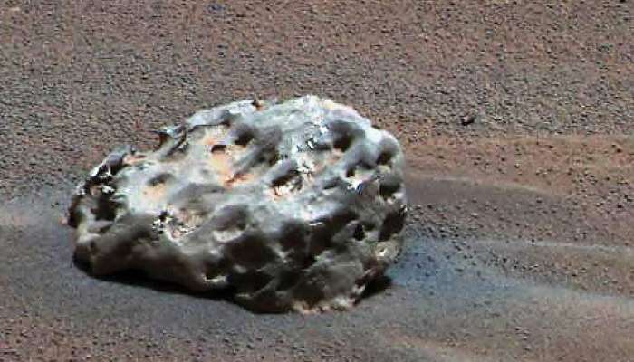 mars_meteorit