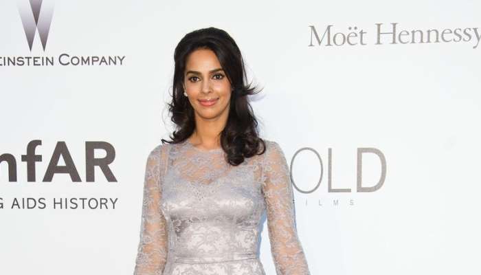 Mallika_Sherawat