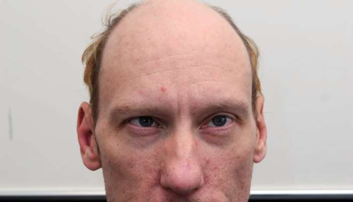 Stephen Port