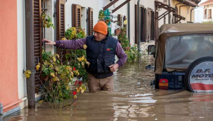 poplave, torino