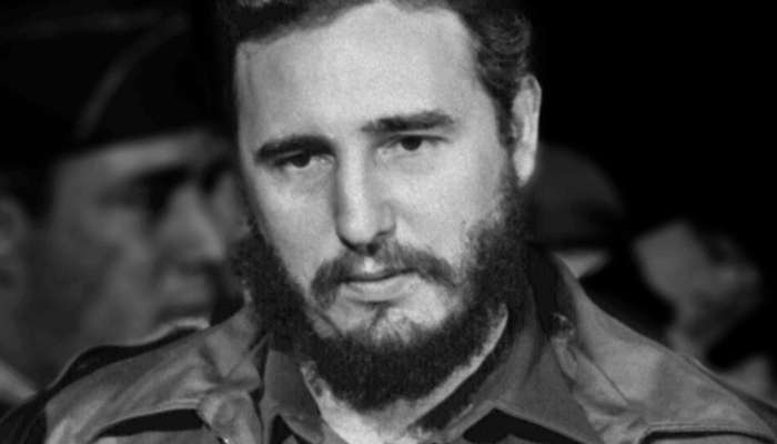 fidel castro3