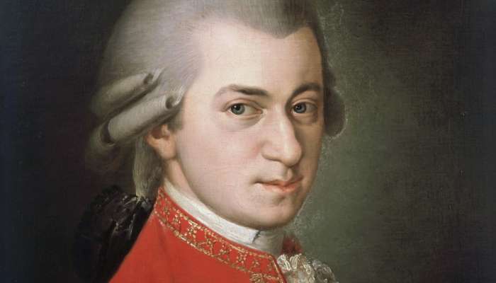 62_mozart