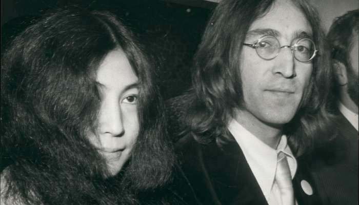 john_Lennon, Yoko_Ono