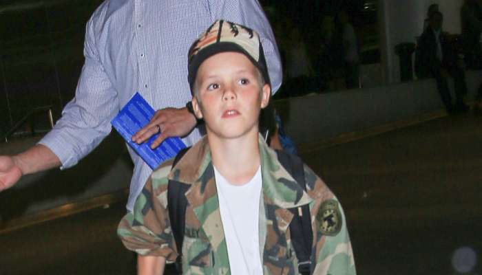 cruz beckham 1