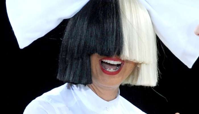 sia