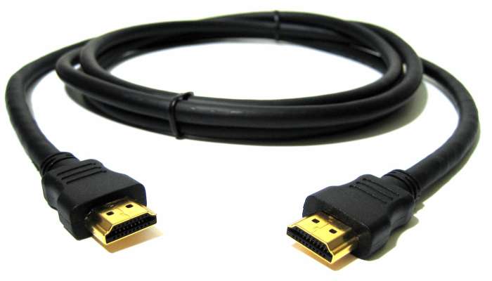 81_hdmi