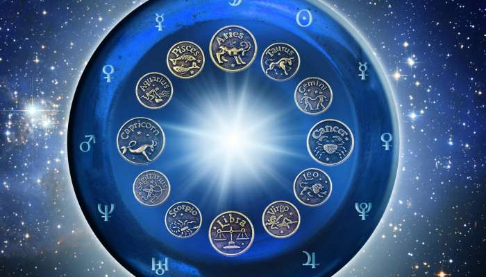 astrologija horoskop znaki 2