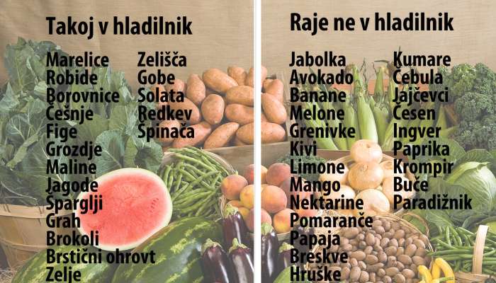 87_hladilnik