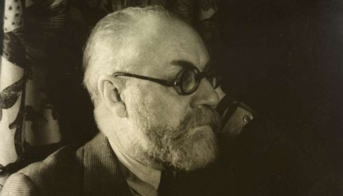 Henri-Émile-Benoît Matisse