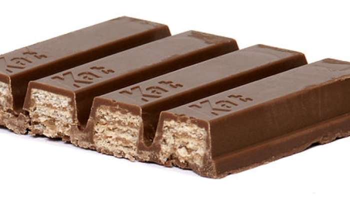 kitkat kit kat čokoladica