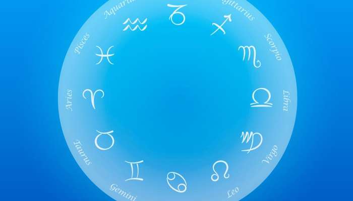 horoskop znaki