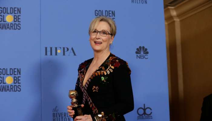 merylstreep