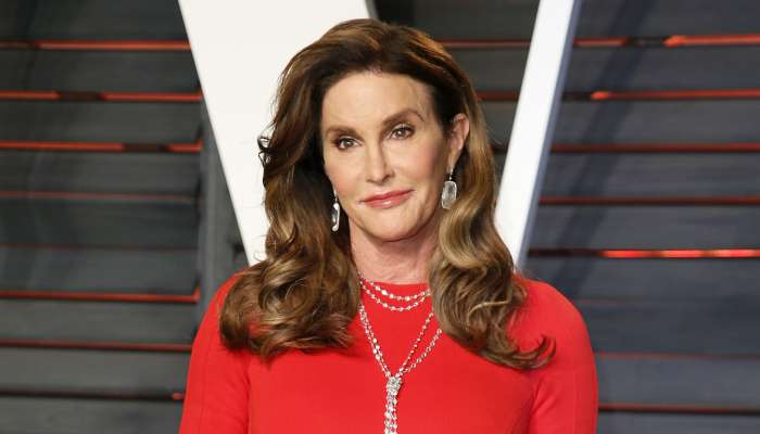 caitlyn jenner