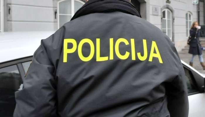 policija_bobo_10.01.17