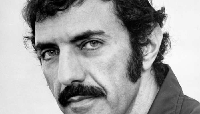 William Peter Blatty