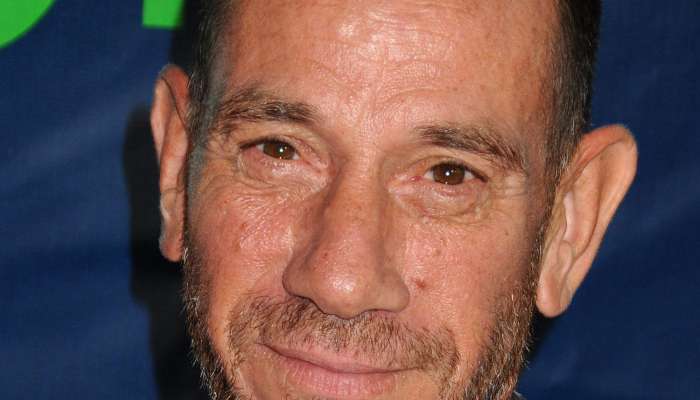 Miguel Ferrer