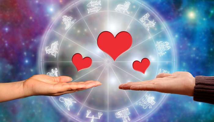 astro love ljubezen dlani horoskop