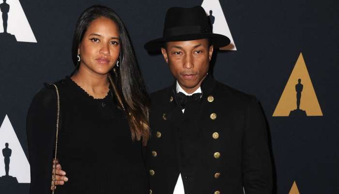 pharrell in helen