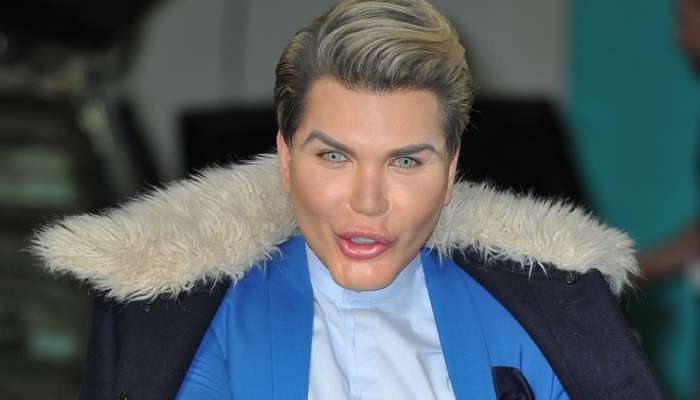 Rodrigo Alves