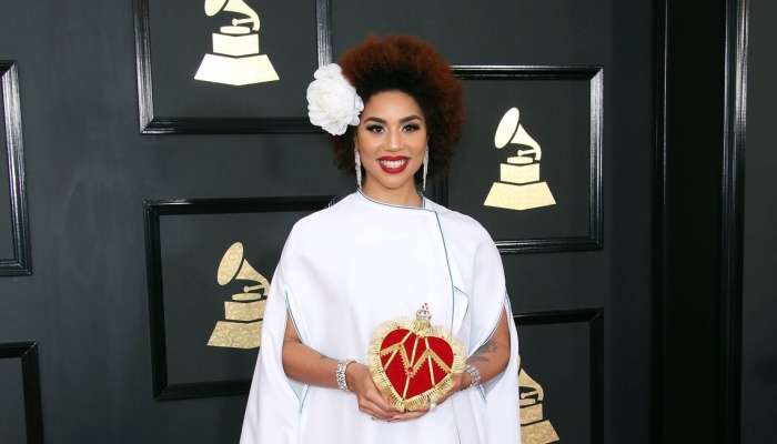 Joy Villa (1)