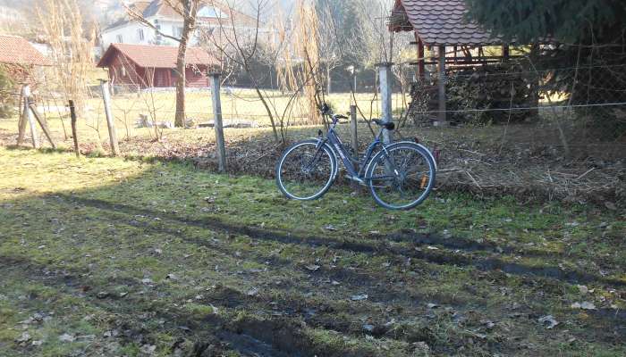 Podbočje, kraj pretepa, Andrej Cekuta, Martin Kovač, Aleš Olovec