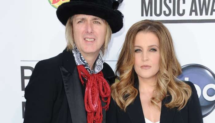 Lisa Marie Presley (2)