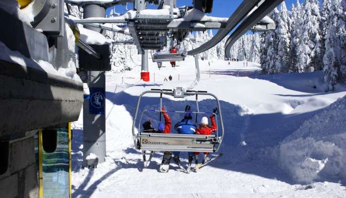 kopaonik_smučanje