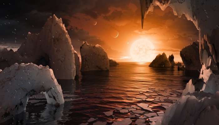 novi planeti_trappist