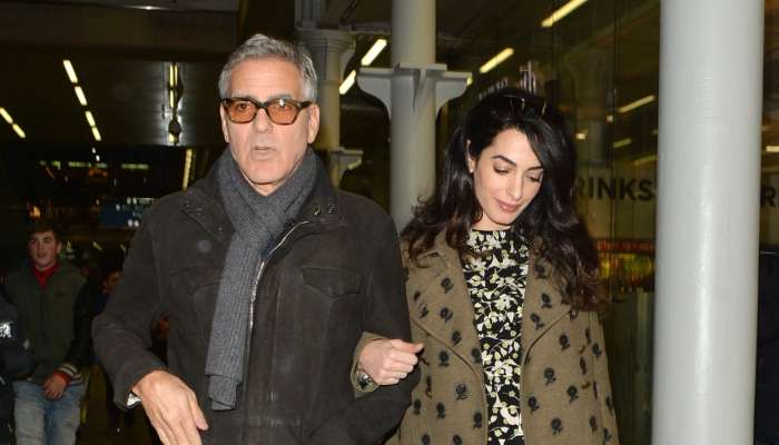 amal clooney (4)