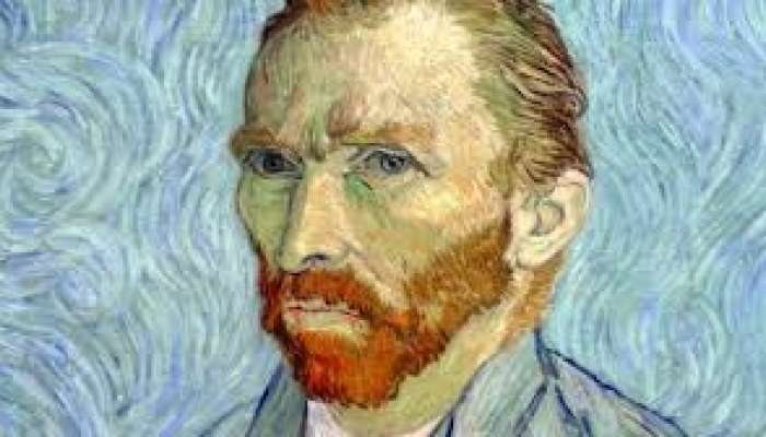 157_van gogh