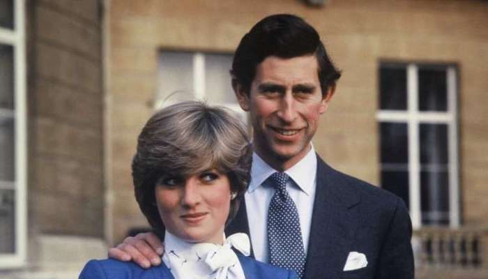 charles in diana