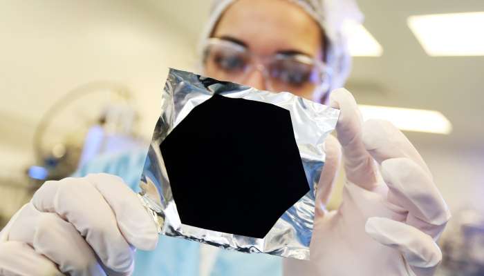 vantablack7