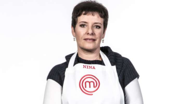 nina plahčinski drobne masterchef